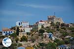 Megisti Kastelorizo - Kastelorizo island Dodecanese - Photo 106 - Photo GreeceGuide.co.uk