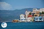 Megisti Kastelorizo - Kastelorizo island Dodecanese - Photo 107 - Photo GreeceGuide.co.uk