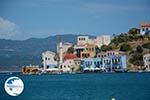 Megisti Kastelorizo - Kastelorizo island Dodecanese - Photo 108 - Photo GreeceGuide.co.uk