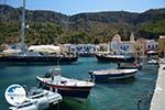 Megisti Kastelorizo - Kastelorizo island Dodecanese - Photo 109 - Photo GreeceGuide.co.uk