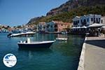 Megisti Kastelorizo - Kastelorizo island Dodecanese - Photo 110 - Photo GreeceGuide.co.uk