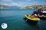 Megisti Kastelorizo - Kastelorizo island Dodecanese - Photo 117 - Photo GreeceGuide.co.uk