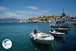 Megisti Kastelorizo - Kastelorizo island Dodecanese - Photo 118 - Photo GreeceGuide.co.uk