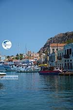 Megisti Kastelorizo - Kastelorizo island Dodecanese - Photo 120 - Photo GreeceGuide.co.uk