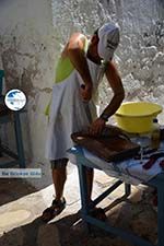 Megisti Kastelorizo - Kastelorizo island Dodecanese - Photo 126 - Photo GreeceGuide.co.uk