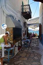 Megisti Kastelorizo - Kastelorizo island Dodecanese - Photo 127 - Photo GreeceGuide.co.uk