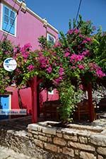 Megisti Kastelorizo - Kastelorizo island Dodecanese - Photo 128 - Photo GreeceGuide.co.uk