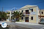 Megisti Kastelorizo - Kastelorizo island Dodecanese - Photo 135 - Photo GreeceGuide.co.uk