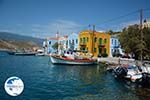 Megisti Kastelorizo - Kastelorizo island Dodecanese - Photo 136 - Photo GreeceGuide.co.uk