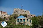 Megisti Kastelorizo - Kastelorizo island Dodecanese - Photo 141 - Photo GreeceGuide.co.uk