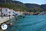 Megisti Kastelorizo - Kastelorizo island Dodecanese - Photo 143 - Photo GreeceGuide.co.uk