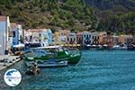 Megisti Kastelorizo - Kastelorizo island Dodecanese - Photo 144 - Photo GreeceGuide.co.uk