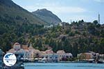 Megisti Kastelorizo - Kastelorizo island Dodecanese - Photo 145 - Photo GreeceGuide.co.uk