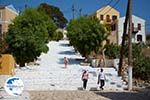 Megisti Kastelorizo - Kastelorizo island Dodecanese - Photo 148 - Photo GreeceGuide.co.uk