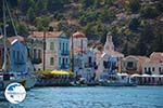 Megisti Kastelorizo - Kastelorizo island Dodecanese - Photo 149 - Photo GreeceGuide.co.uk