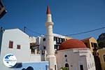 Megisti Kastelorizo - Kastelorizo island Dodecanese - Photo 156 - Photo GreeceGuide.co.uk