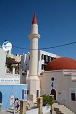 Megisti Kastelorizo - Kastelorizo island Dodecanese - Photo 157 - Photo GreeceGuide.co.uk