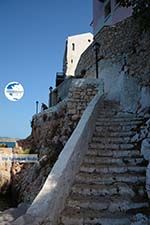 Megisti Kastelorizo - Kastelorizo island Dodecanese - Photo 159 - Photo GreeceGuide.co.uk