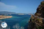 Megisti Kastelorizo - Kastelorizo island Dodecanese - Photo 161 - Photo GreeceGuide.co.uk