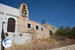 Megisti Kastelorizo - Kastelorizo island Dodecanese - Photo 163 - Photo GreeceGuide.co.uk