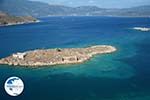 Megisti Kastelorizo - Kastelorizo island Dodecanese - Photo 170 - Photo GreeceGuide.co.uk