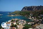 Megisti Kastelorizo - Kastelorizo island Dodecanese - Photo 171 - Photo GreeceGuide.co.uk