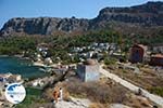 Megisti Kastelorizo - Kastelorizo island Dodecanese - Photo 173 - Photo GreeceGuide.co.uk