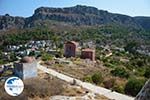 Megisti Kastelorizo - Kastelorizo island Dodecanese - Photo 174 - Photo GreeceGuide.co.uk