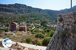 Megisti Kastelorizo - Kastelorizo island Dodecanese - Photo 175 - Photo GreeceGuide.co.uk