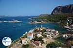 Megisti Kastelorizo - Kastelorizo island Dodecanese - Photo 177 - Photo GreeceGuide.co.uk