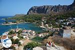 Megisti Kastelorizo - Kastelorizo island Dodecanese - Photo 178 - Photo GreeceGuide.co.uk