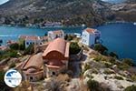 Megisti Kastelorizo - Kastelorizo island Dodecanese - Photo 181 - Photo GreeceGuide.co.uk