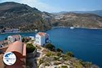 Megisti Kastelorizo - Kastelorizo island Dodecanese - Photo 183 - Photo GreeceGuide.co.uk