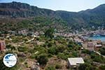 Megisti Kastelorizo - Kastelorizo island Dodecanese - Photo 187 - Photo GreeceGuide.co.uk