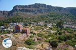 Megisti Kastelorizo - Kastelorizo island Dodecanese - Photo 188 - Photo GreeceGuide.co.uk