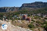 Megisti Kastelorizo - Kastelorizo island Dodecanese - Photo 189 - Photo GreeceGuide.co.uk