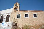 Megisti Kastelorizo - Kastelorizo island Dodecanese - Photo 194 - Photo GreeceGuide.co.uk