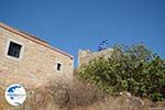 Megisti Kastelorizo - Kastelorizo island Dodecanese - Photo 195 - Photo GreeceGuide.co.uk