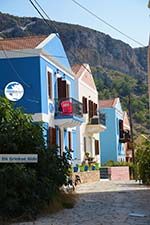 Megisti Kastelorizo - Kastelorizo island Dodecanese - Photo 196 - Photo GreeceGuide.co.uk