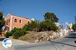 Megisti Kastelorizo - Kastelorizo island Dodecanese - Photo 198 - Photo GreeceGuide.co.uk