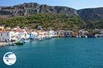 Megisti Kastelorizo - Kastelorizo island Dodecanese - Photo 199 - Photo GreeceGuide.co.uk