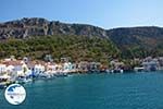 Megisti Kastelorizo - Kastelorizo island Dodecanese - Photo 202 - Photo GreeceGuide.co.uk