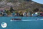 Megisti Kastelorizo - Kastelorizo island Dodecanese - Photo 203 - Photo GreeceGuide.co.uk
