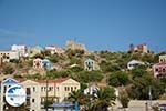 Megisti Kastelorizo - Kastelorizo island Dodecanese - Photo 205 - Photo GreeceGuide.co.uk