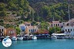 Megisti Kastelorizo - Kastelorizo island Dodecanese - Photo 206 - Photo GreeceGuide.co.uk