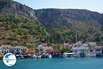 Megisti Kastelorizo - Kastelorizo island Dodecanese - Photo 207 - Photo GreeceGuide.co.uk