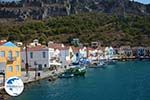 Megisti Kastelorizo - Kastelorizo island Dodecanese - Photo 210 - Photo GreeceGuide.co.uk