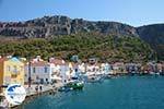 Megisti Kastelorizo - Kastelorizo island Dodecanese - Photo 211 - Photo GreeceGuide.co.uk