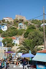 Megisti Kastelorizo - Kastelorizo island Dodecanese - Photo 212 - Photo GreeceGuide.co.uk