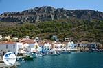 Megisti Kastelorizo - Kastelorizo island Dodecanese - Photo 213 - Photo GreeceGuide.co.uk